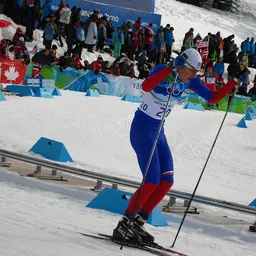 Portrait of Aleš Vodseďálek
