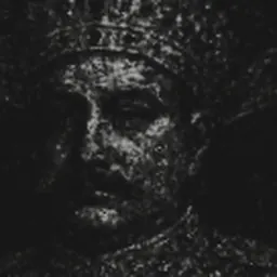 Portrait of Raja Manik Ram Basu
