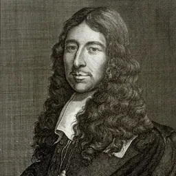 Portrait of Jan de Bisschop