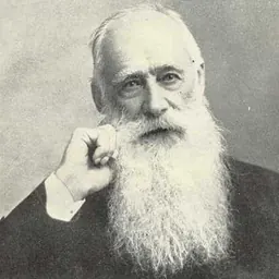 Portrait of Leonard Williams