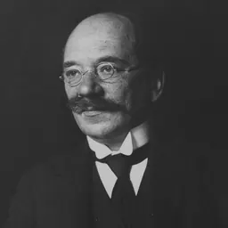 Portrait of Stanisław Kutrzeba