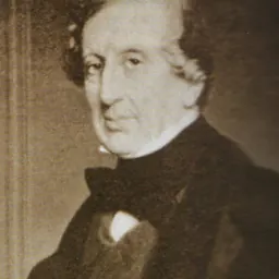 Portrait of Carlo Emanuele dal Pozzo della Cisterna