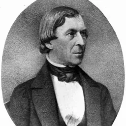 Portrait of Stepan Kutorga