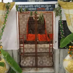 Portrait of Sumatindra