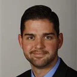 Portrait of Matt Windschitl