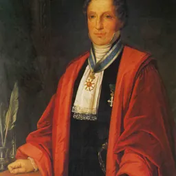 Portrait of Tancredi Falletti di Barolo