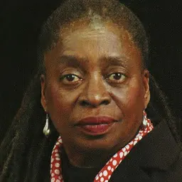 Portrait of C. J. Prentiss