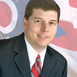 Portrait of Todd Book