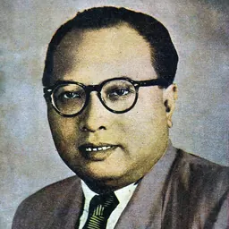 Portrait of Hadisubeno Sosrowerdojo