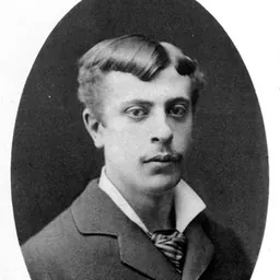 Portrait of Emmanuel Boileau de Castelnau