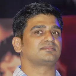 Portrait of Abhaya Simha