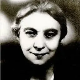 Portrait of Fakhr-ol-Dowleh