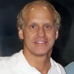 Portrait of Randy Gradishar