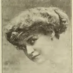 Portrait of Ray Cox