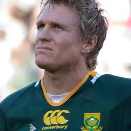 Portrait of Jean de Villiers