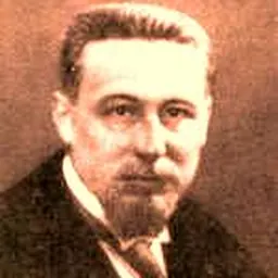 Portrait of Francesco Ercole