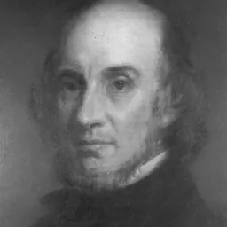 Portrait of Charles Storer Storrow