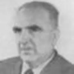 Portrait of Giuseppe Imperiale