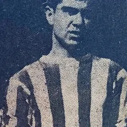 Portrait of Akgün Kaçmaz