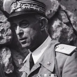 Portrait of Gino Pavesi