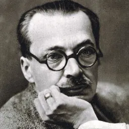 Portrait of Ludwik Hieronim Morstin