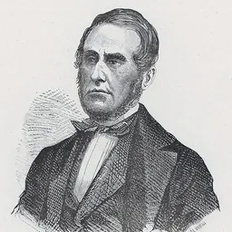 Portrait of Ruggiero Gabaleone di Salmour