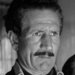 Portrait of Giovanni Onorato