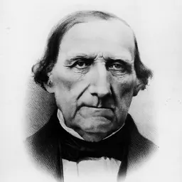 Portrait of Giovanni Sante Gaspero Santini