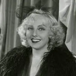 Portrait of Sandra Ravel