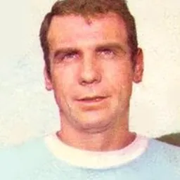 Portrait of Carlo Soldo