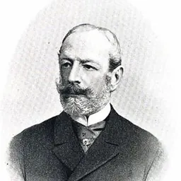 Portrait of Ivan Velho