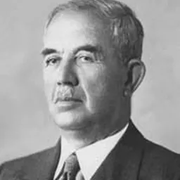 Portrait of Sıtkı Üke