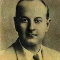 Portrait of Abdul-Jabbar Jomard
