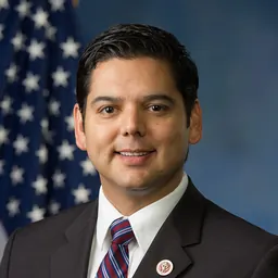 Portrait of Raul Ruiz