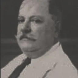 Portrait of Petros Hatzitasis