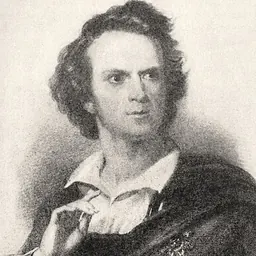 Portrait of Charles Walter Couldock