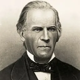 Portrait of William Kennon, Sr.