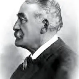 Portrait of Karl Egon III zu Fürstenberg