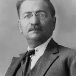 Portrait of Suat Soyer