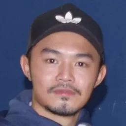 Portrait of Satsanapong Wattayuchutikul