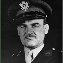 Portrait of Charles S. Kilburn