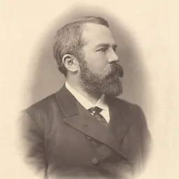 Portrait of Hans Kundrat