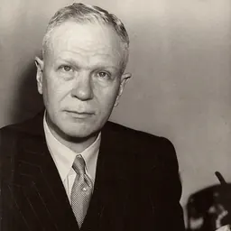 Portrait of Lubbertus Götzen