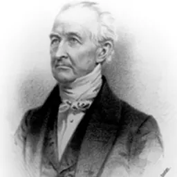 Portrait of Ether Shepley