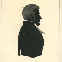 Portrait of Sytse Klaas de Waard