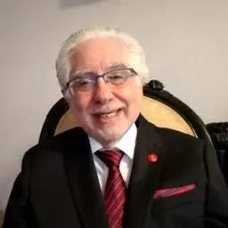 Portrait of Carlos Aránguiz