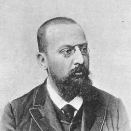 Portrait of Louis de Gramont
