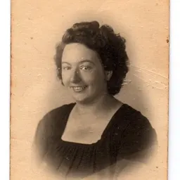 Portrait of Ida d'Este