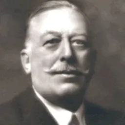 Portrait of Giuseppe De Capitani d'Arzago