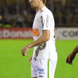 Portrait of Zé Eduardo